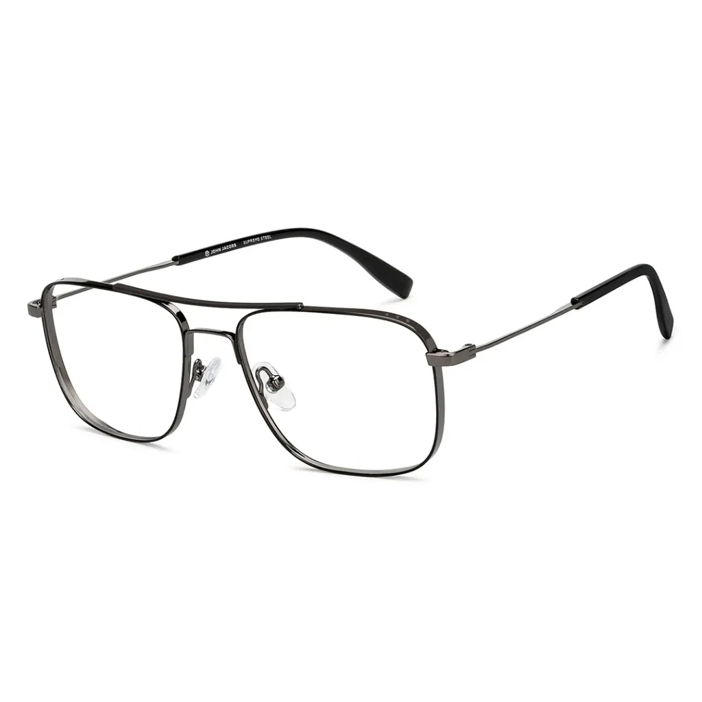 gunmetal--black-full-rim-rectangle-john-jacobs-supreme-steel-jj-e11540-c6-eyeglasses_g_7770_25_04_2023.webp