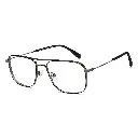 gunmetal--black-full-rim-rectangle-john-jacobs-supreme-steel-jj-e11540-c6-eyeglasses_g_7770_25_04_2023.webp