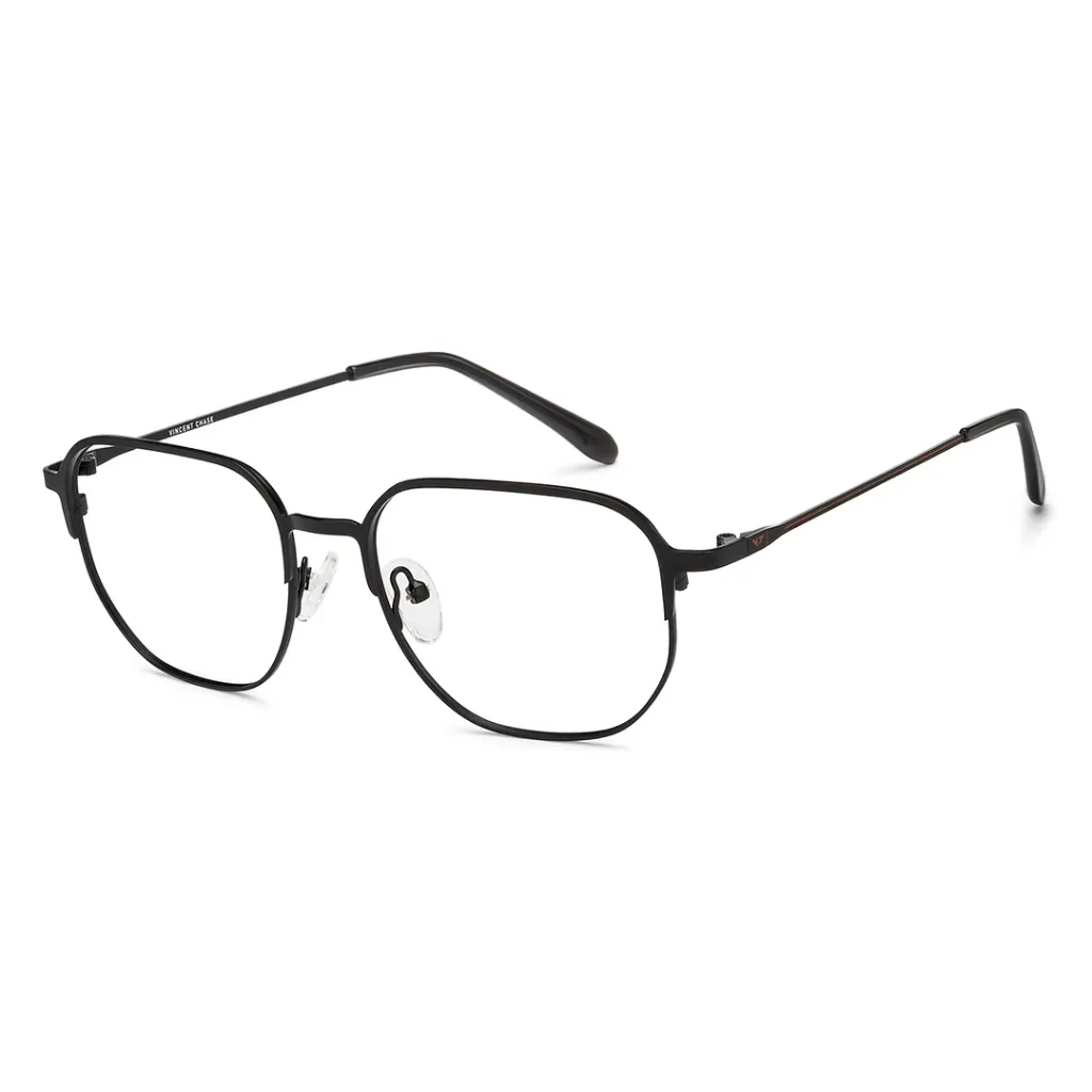 black-full-rim-geometric-vincent-chase-sleek-steel-vc-e15478-c2-eyeglasses_g_9366_05_16_23.webp