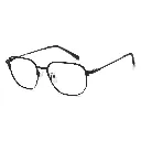 black-full-rim-geometric-vincent-chase-sleek-steel-vc-e15478-c2-eyeglasses_g_9366_05_16_23.webp