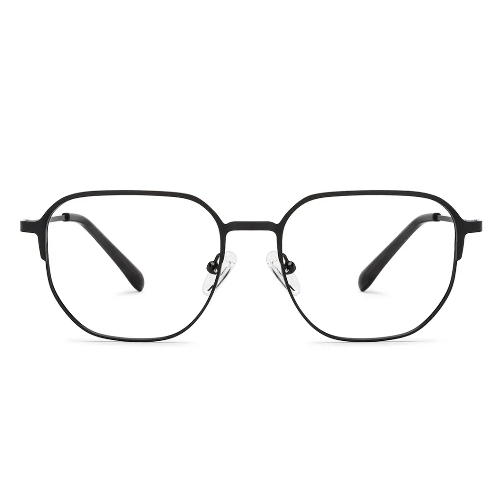 black-full-rim-geometric-vincent-chase-sleek-steel-vc-e15478-c2-eyeglasses_g_9365_05_16_23.webp