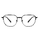 black-full-rim-geometric-vincent-chase-sleek-steel-vc-e15478-c2-eyeglasses_g_9365_05_16_23.webp