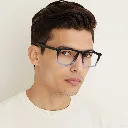 black-blue-full-rim-rectangle-john-jacobs-rich-acetate-jj-e10232--c4-eyeglasses-francisco_134224-1_26_4_25.webp
