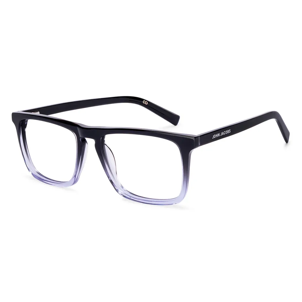 black-blue-full-rim-square-john-jacobs-rich-acetate-jj-e10232--c4-eyeglasses-francisco_dsc0372_27_10_2025.webp