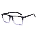 black-blue-full-rim-square-john-jacobs-rich-acetate-jj-e10232--c4-eyeglasses-francisco_dsc0372_27_10_2025.webp