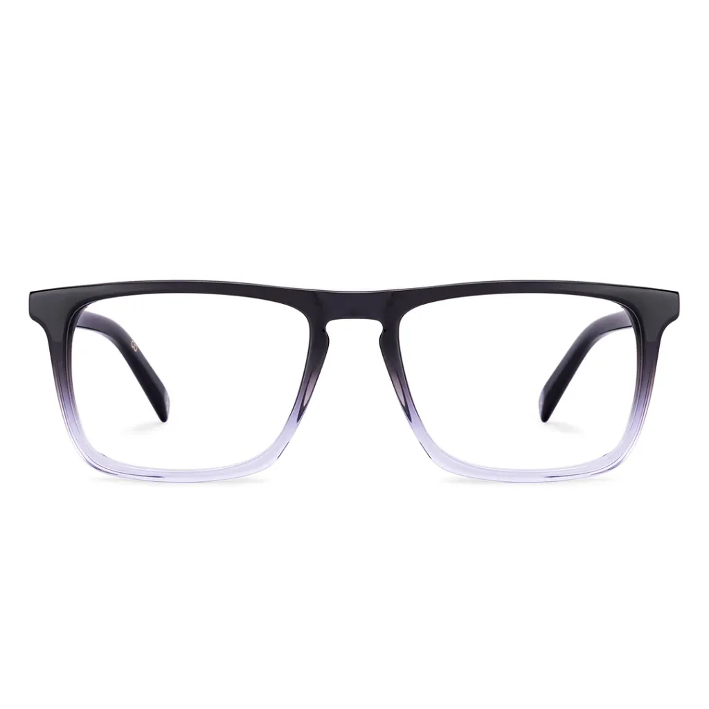 black-blue-full-rim-square-john-jacobs-rich-acetate-jj-e10232--c4-eyeglasses-francisco_dsc0370_27_10_2025.webp