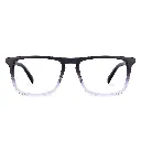 black-blue-full-rim-square-john-jacobs-rich-acetate-jj-e10232--c4-eyeglasses-francisco_dsc0370_27_10_2025.webp