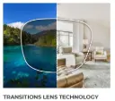 transition lens.webp