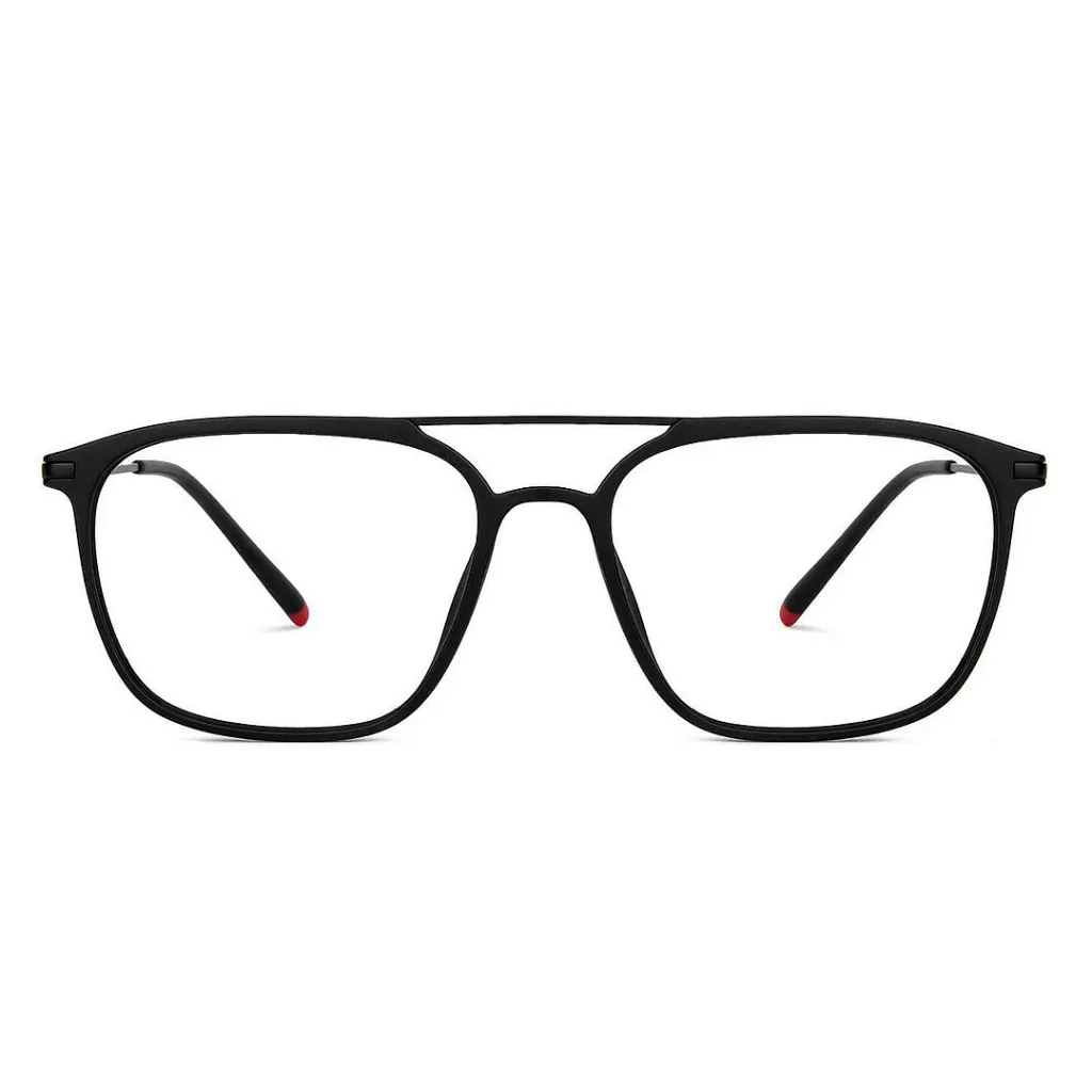 black-full-rim-square-lenskart-air-fusion-la-e13069-c1-eyeglasses_g_7875_1_27july23_14_1_2026.webp