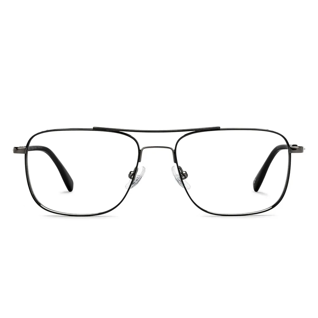 gunmetal--black-full-rim-rectangle-john-jacobs-supreme-steel-jj-e11540-c6-eyeglasses_g_7769_25_04_2023.webp