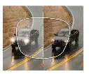 arc.webp