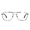 gunmetal--black-full-rim-rectangle-john-jacobs-supreme-steel-jj-e11540-c6-eyeglasses_g_7769_25_04_2023.webp
