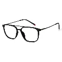 Lenscurein -Air Pop (Green, S).webp