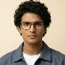 black-full-rim-square-lenskart-air-fusion-la-e13069-c1-eyeglasses_137974_1_21_01_2026 (1).webp