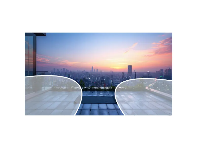 Your paragraph text (1).webp