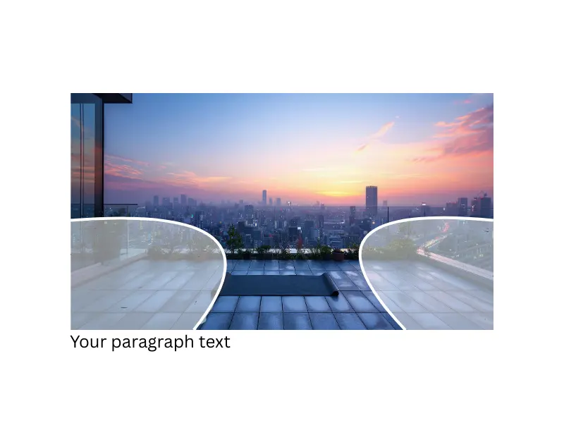 Your paragraph text (2).webp
