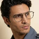 gunmetal-black-full-rim-square-john-jacobs-supreme-steel-jj-e11540-c6-eyeglasses_201388_2_21_01_2026.webp