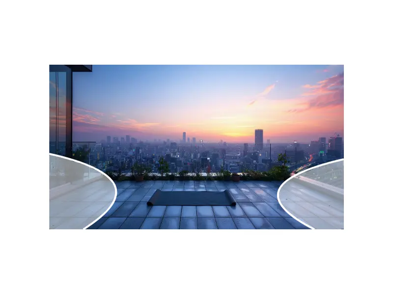 Your paragraph text (4).webp