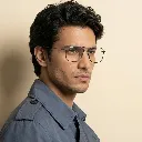 gunmetal-black-full-rim-square-john-jacobs-supreme-steel-jj-e11540-c6-eyeglasses_201388_1_21_01_2026.webp