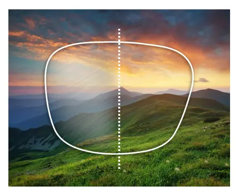 Lenscure.in  Antiglare