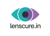 Lenscure