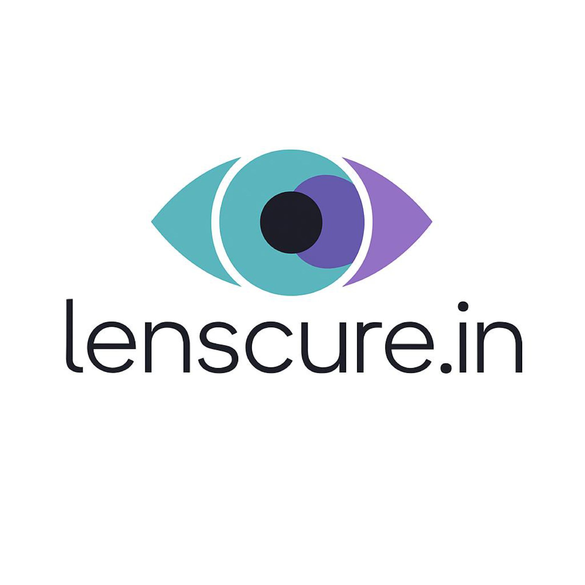 lenscure.in
